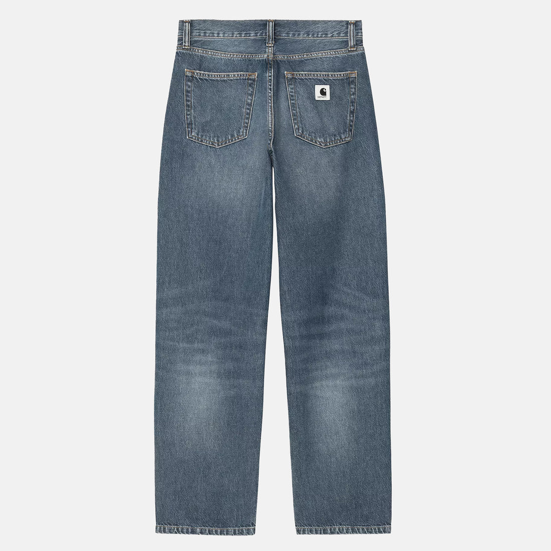 Carhartt WIP W&