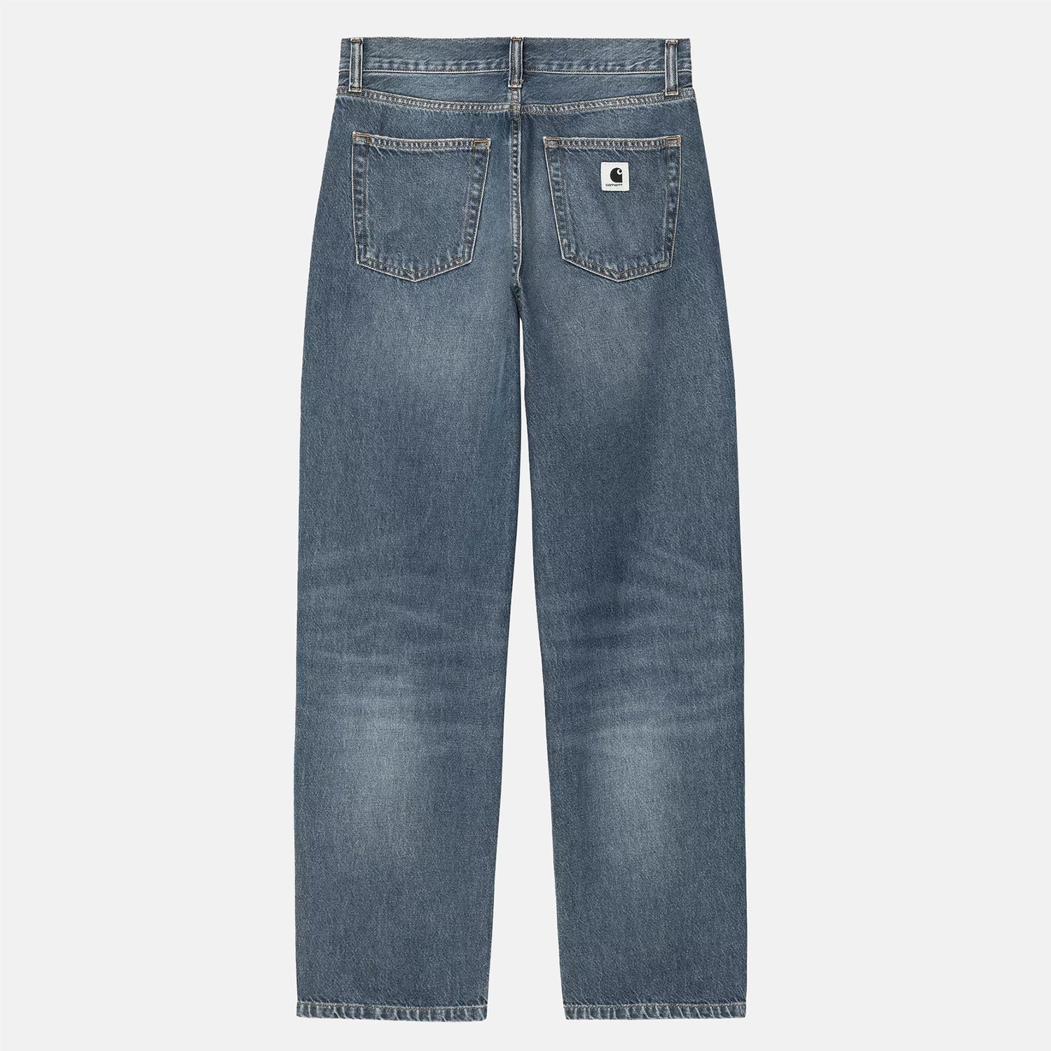 Carhartt WIP W&