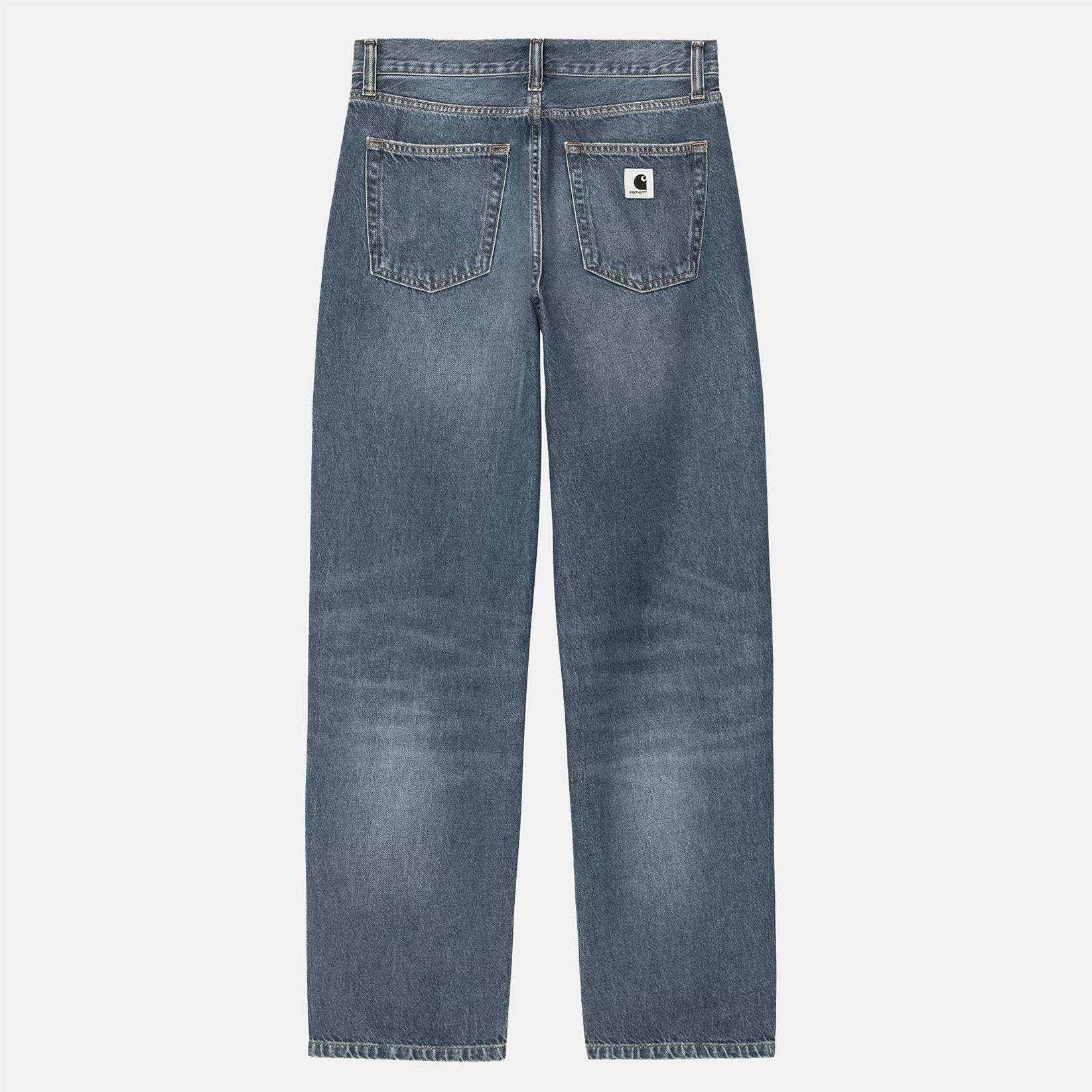 Carhartt WIP W&