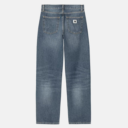 Carhartt WIP W&