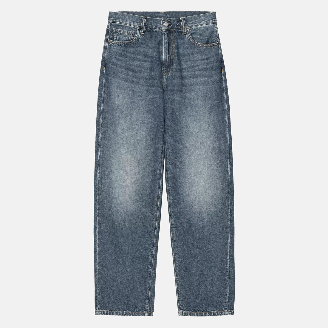 Carhartt WIP W&