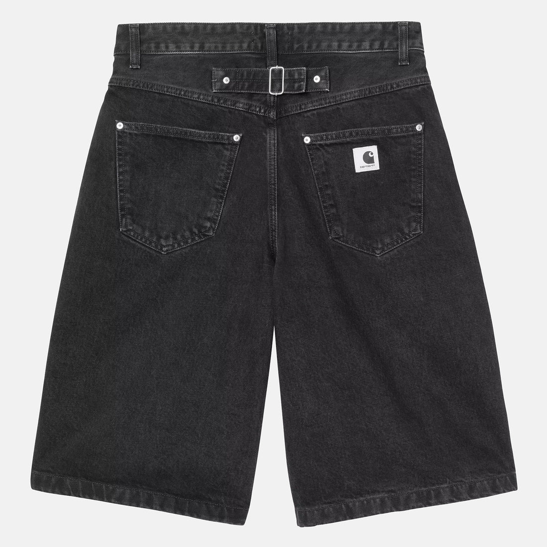 Carhartt WIP W&
