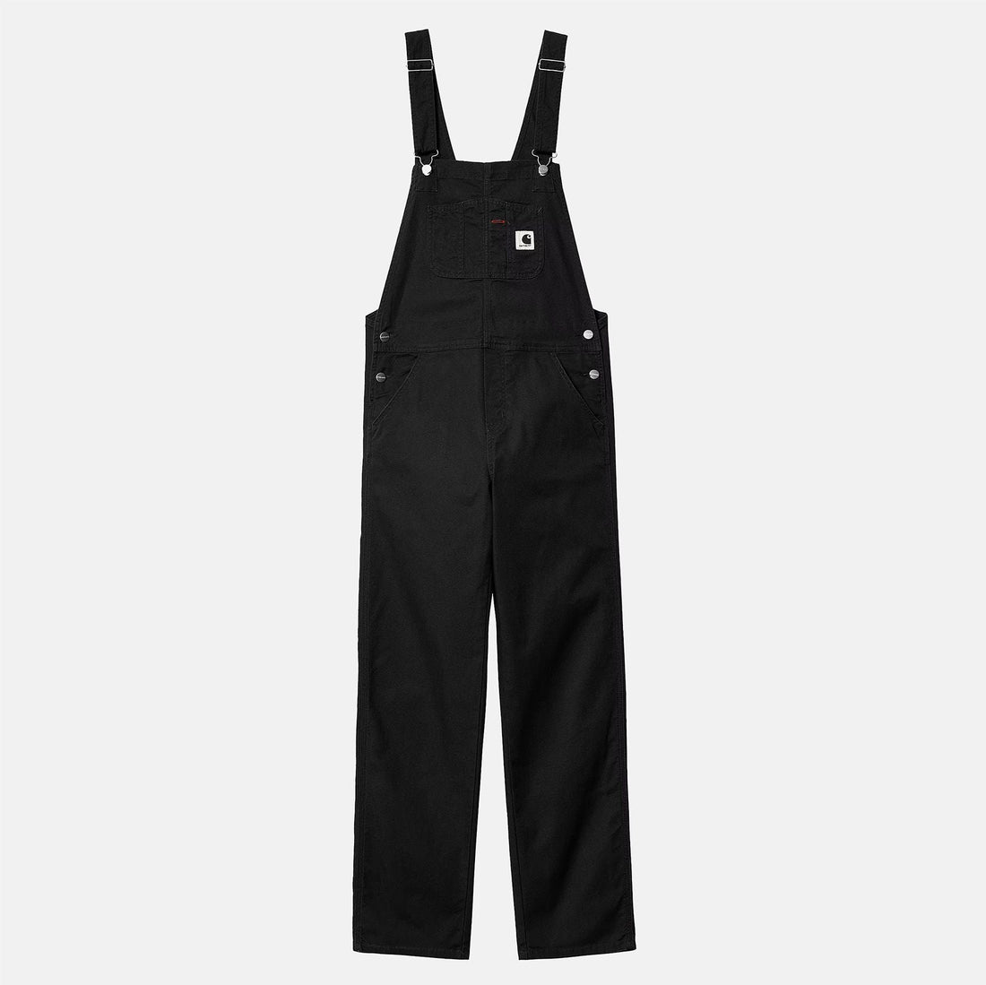 Carhartt WIP W&