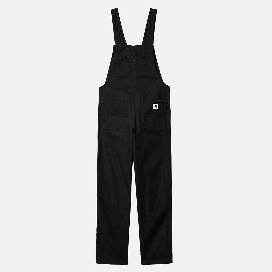 Carhartt WIP W&