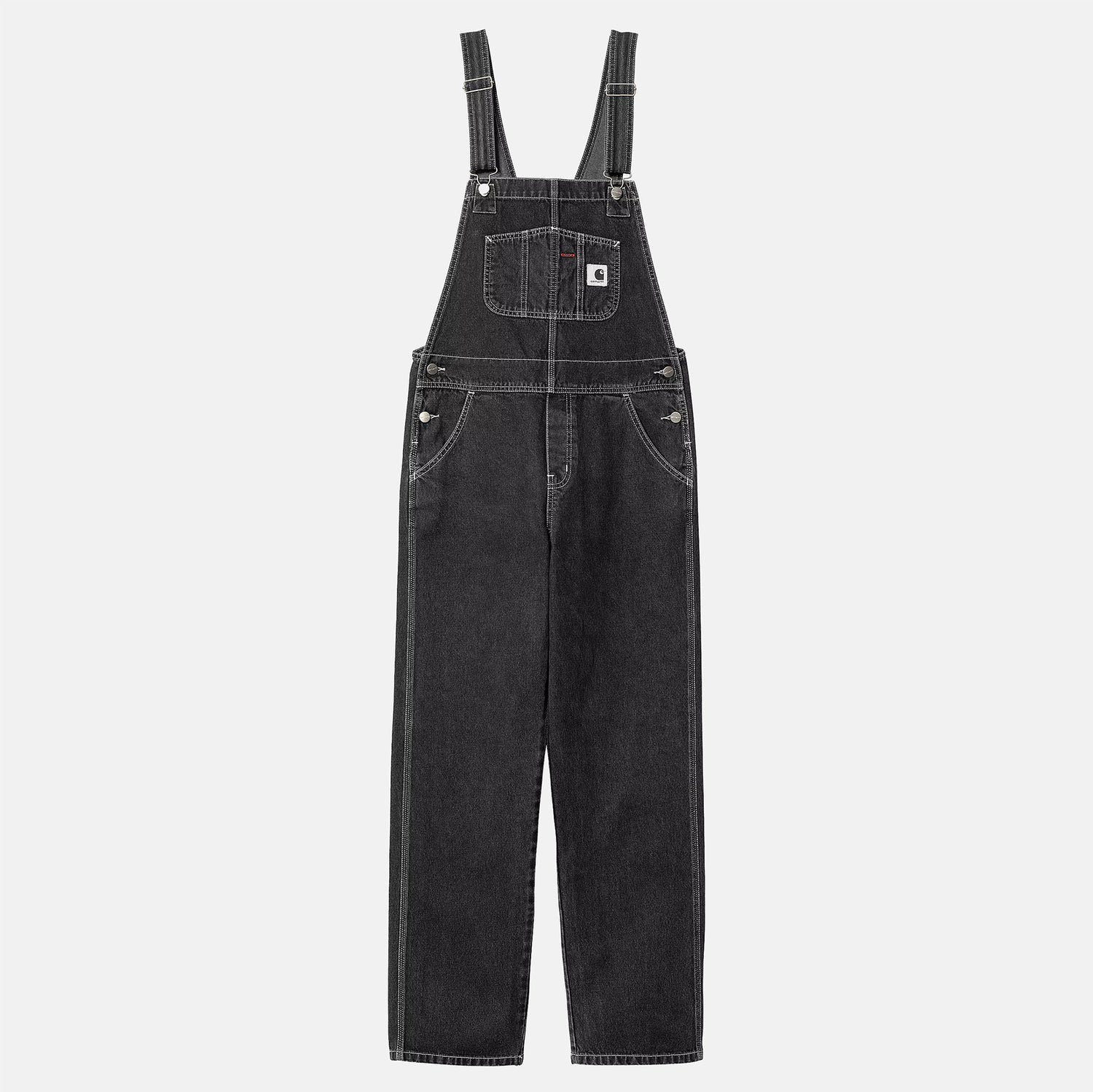 Carhartt WIP W&