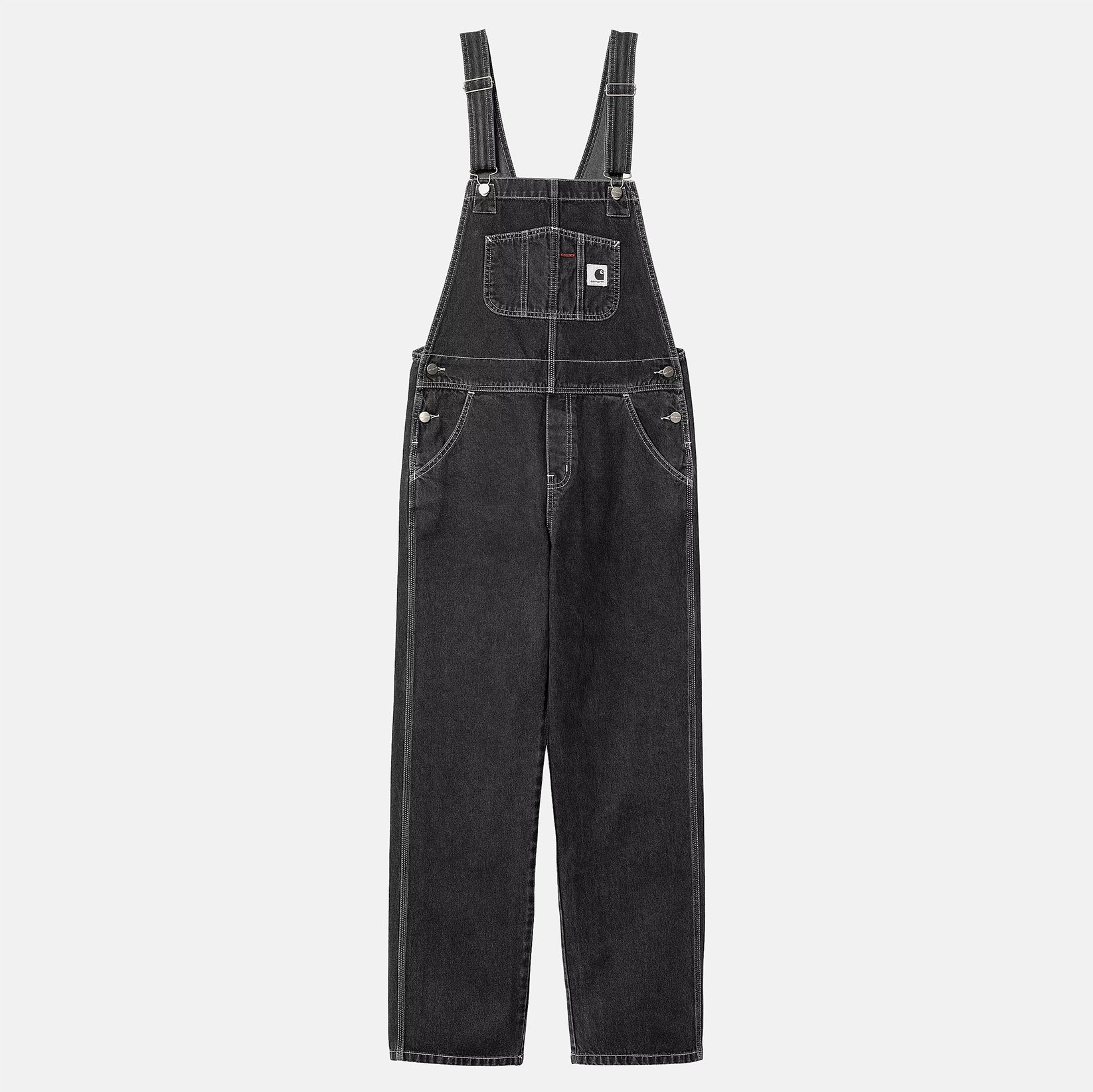 Carhartt WIP W&