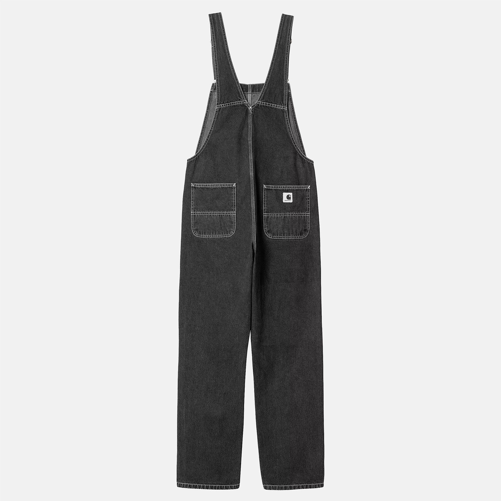 Carhartt WIP W&