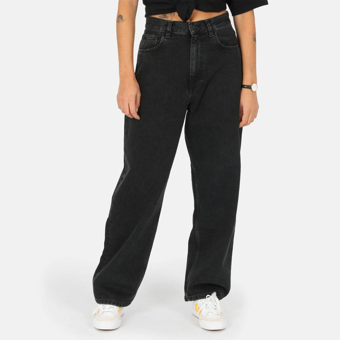 Carhartt WIP W&