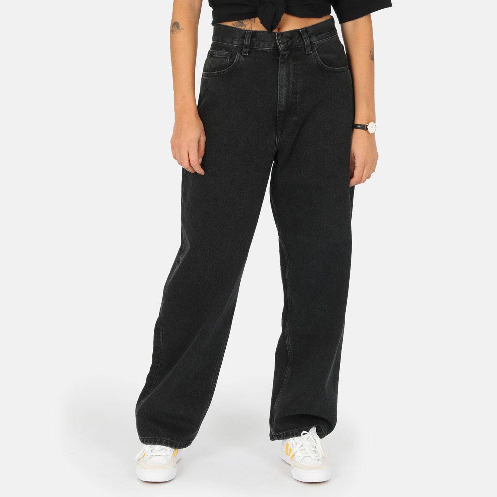 Carhartt WIP W&