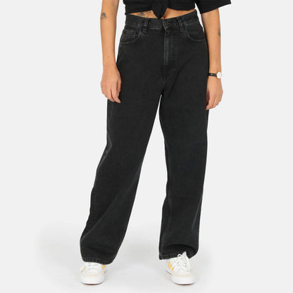 Carhartt WIP W&