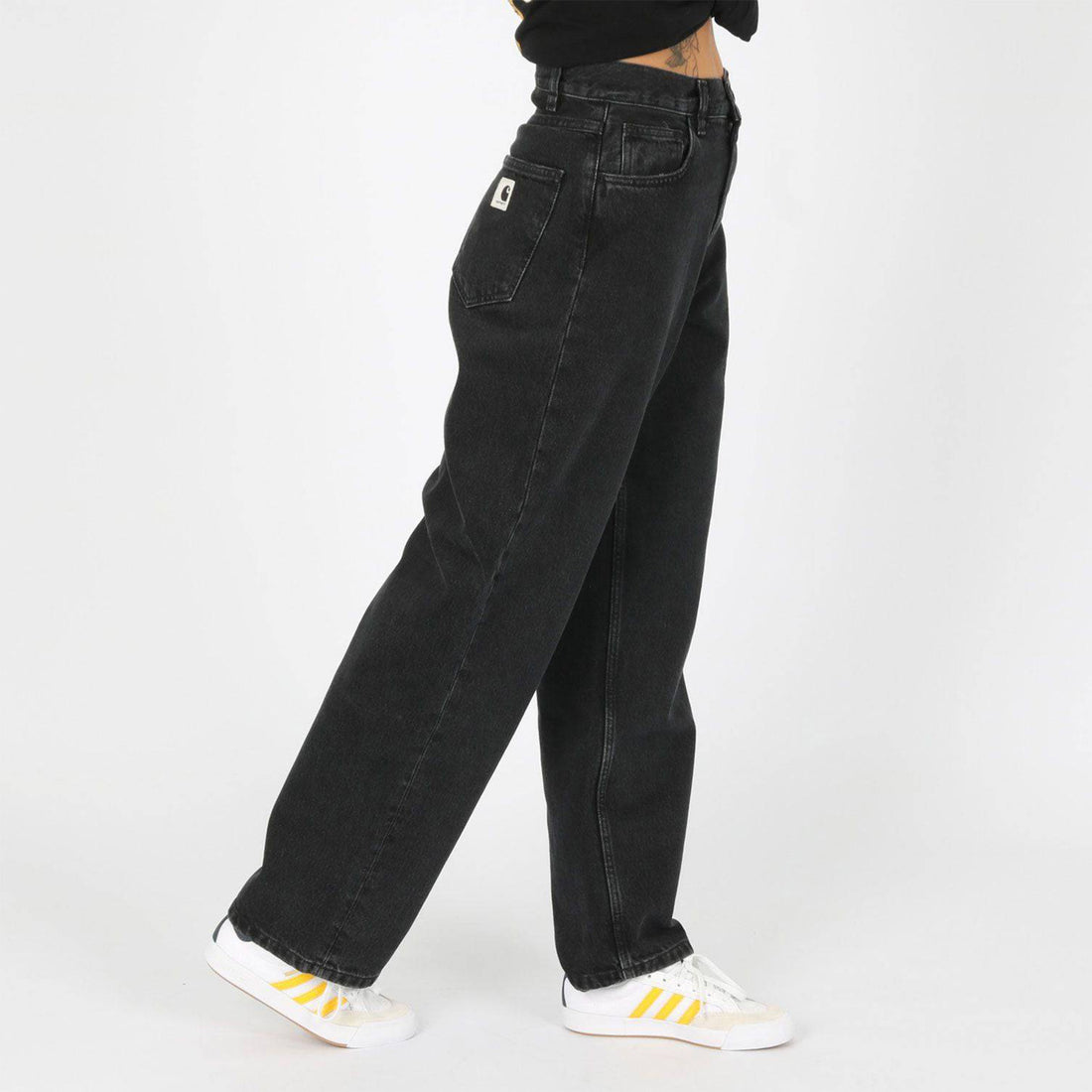 Carhartt WIP W&
