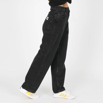 Carhartt WIP W&