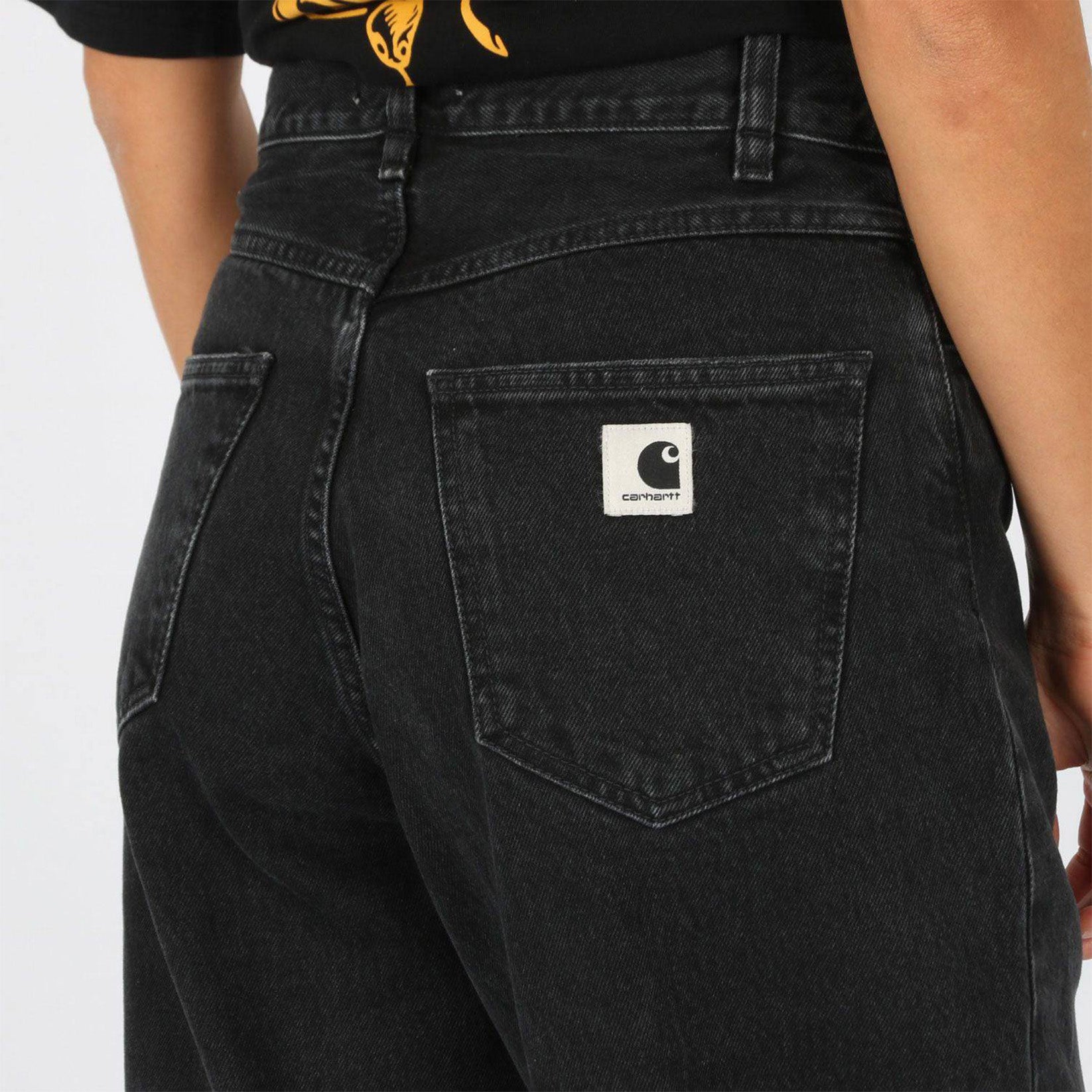 Carhartt WIP W&
