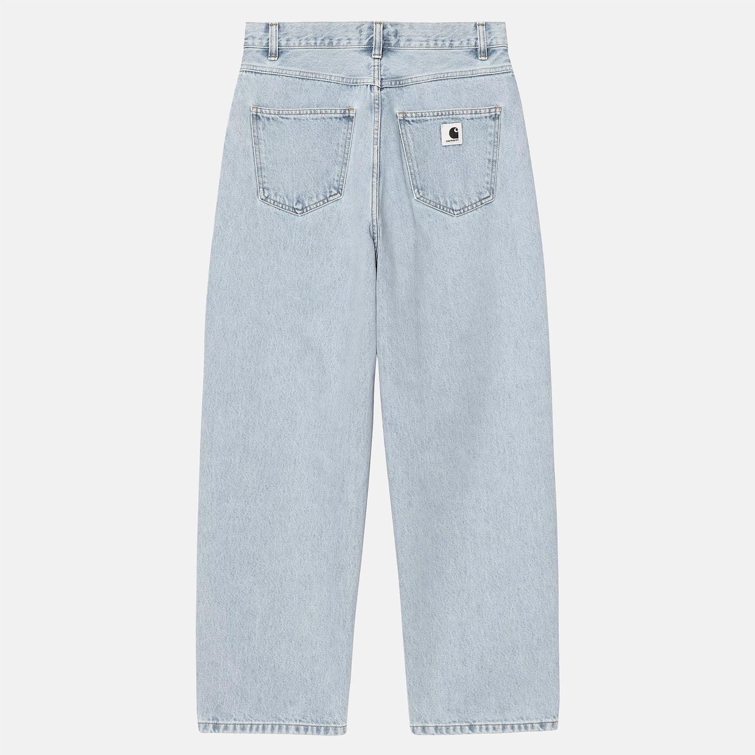 Carhartt WIP W&