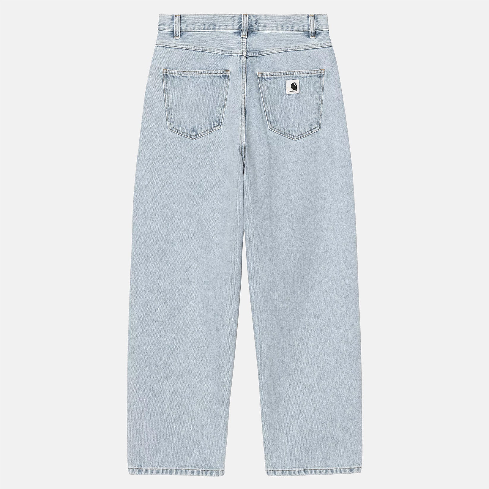 Carhartt WIP W&