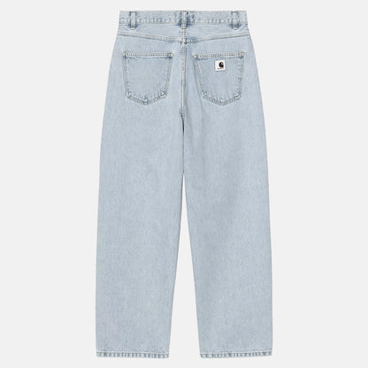 Carhartt WIP W&
