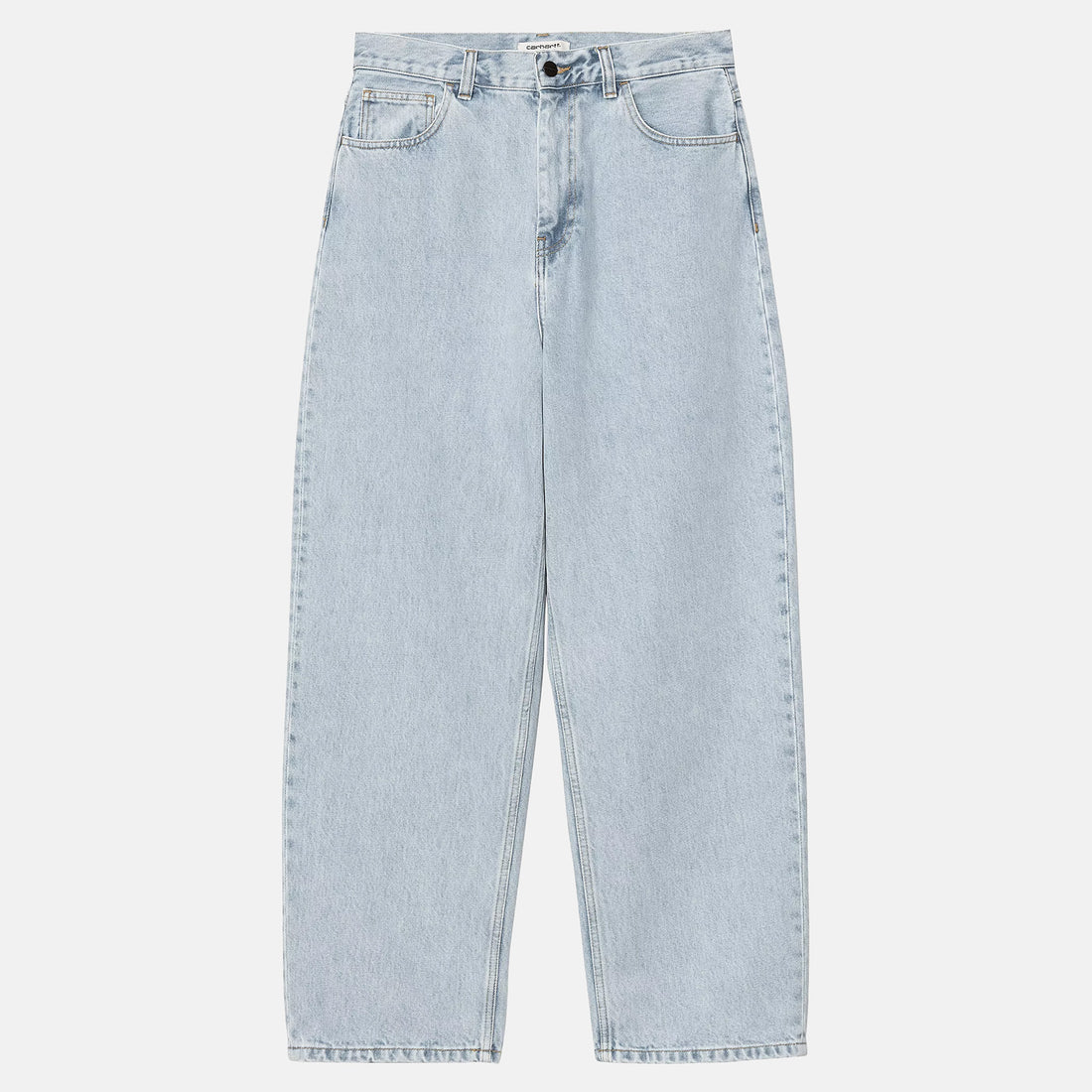 Carhartt WIP W&