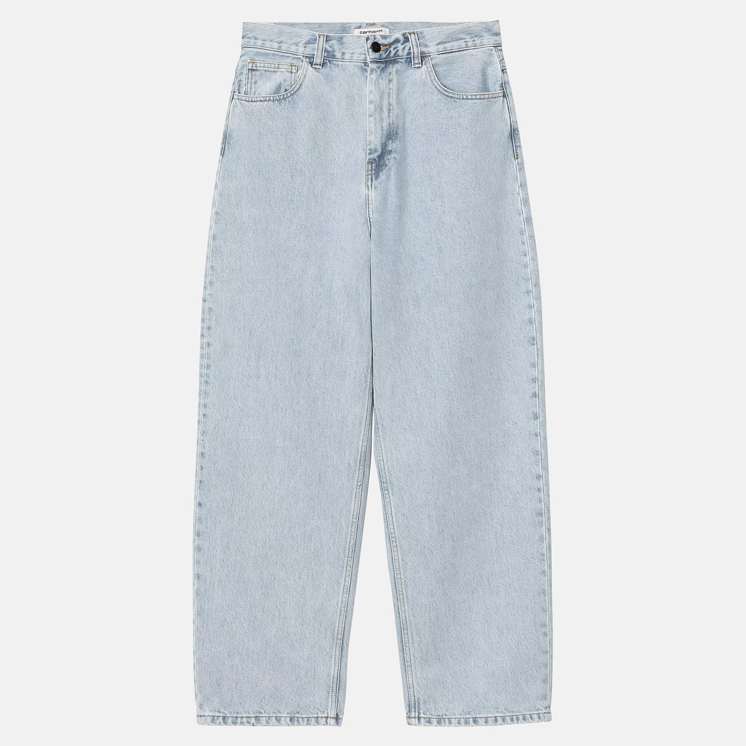 Carhartt WIP W&