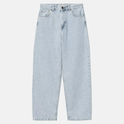 Carhartt WIP W&
