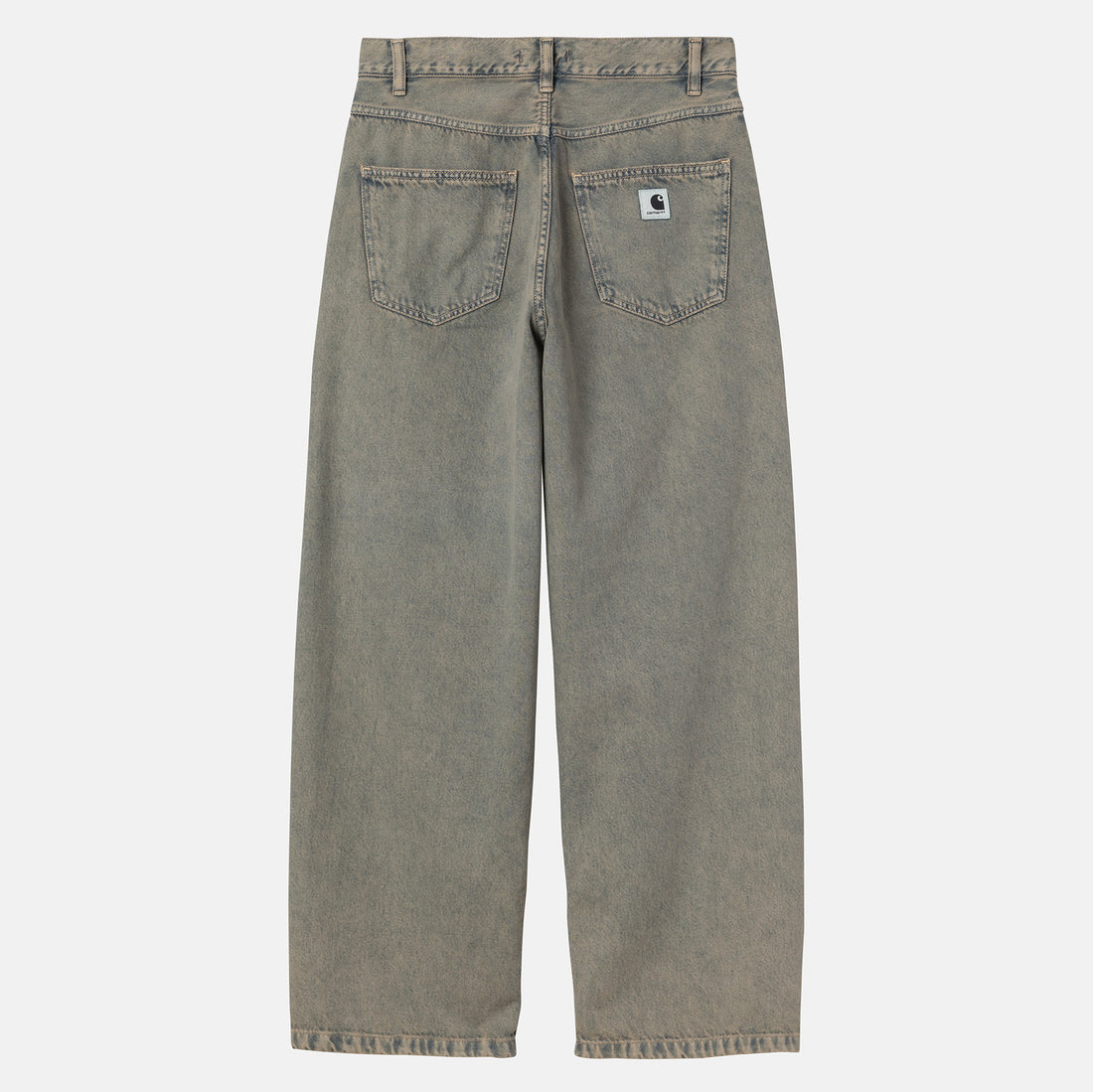 Carhartt WIP W&