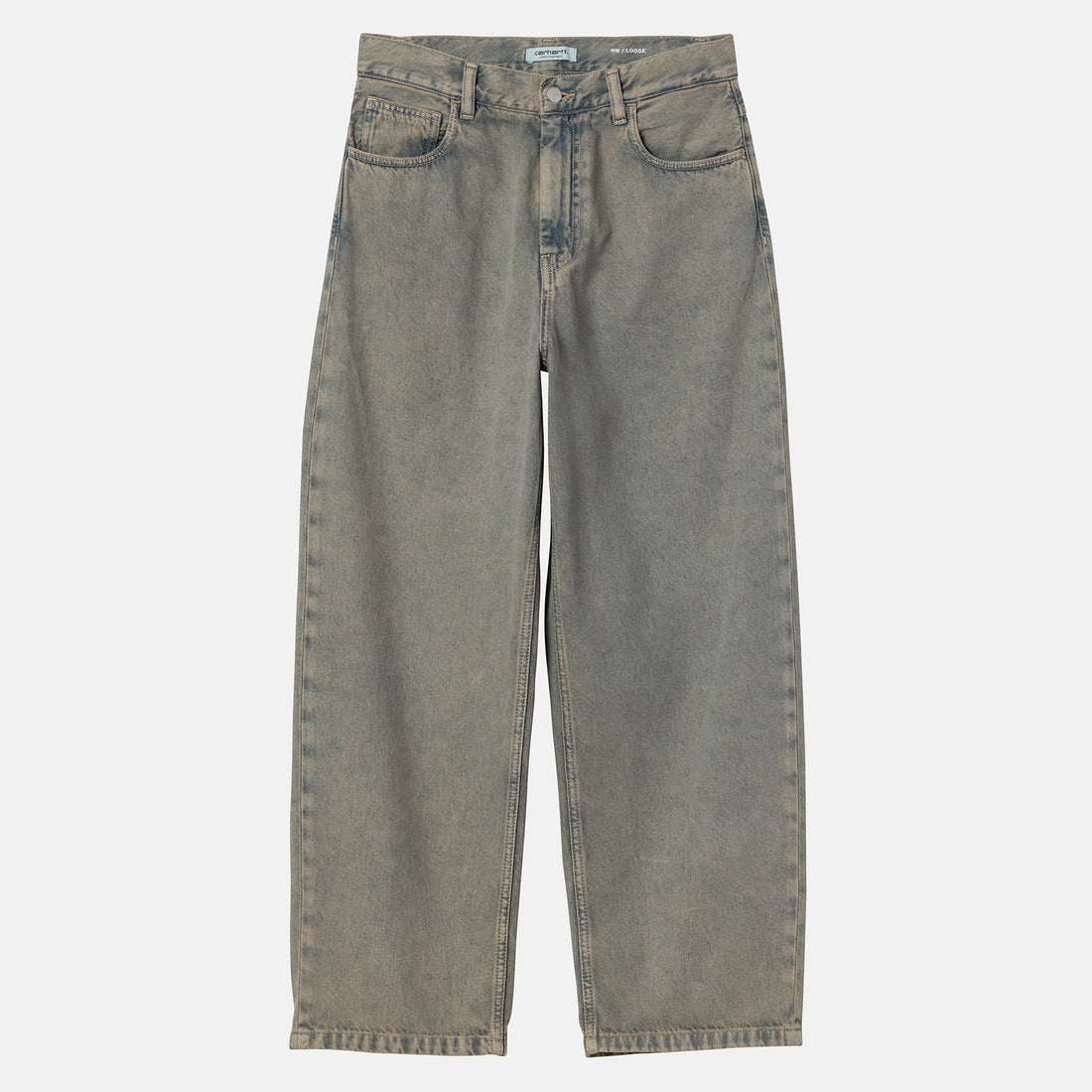 Carhartt WIP W&