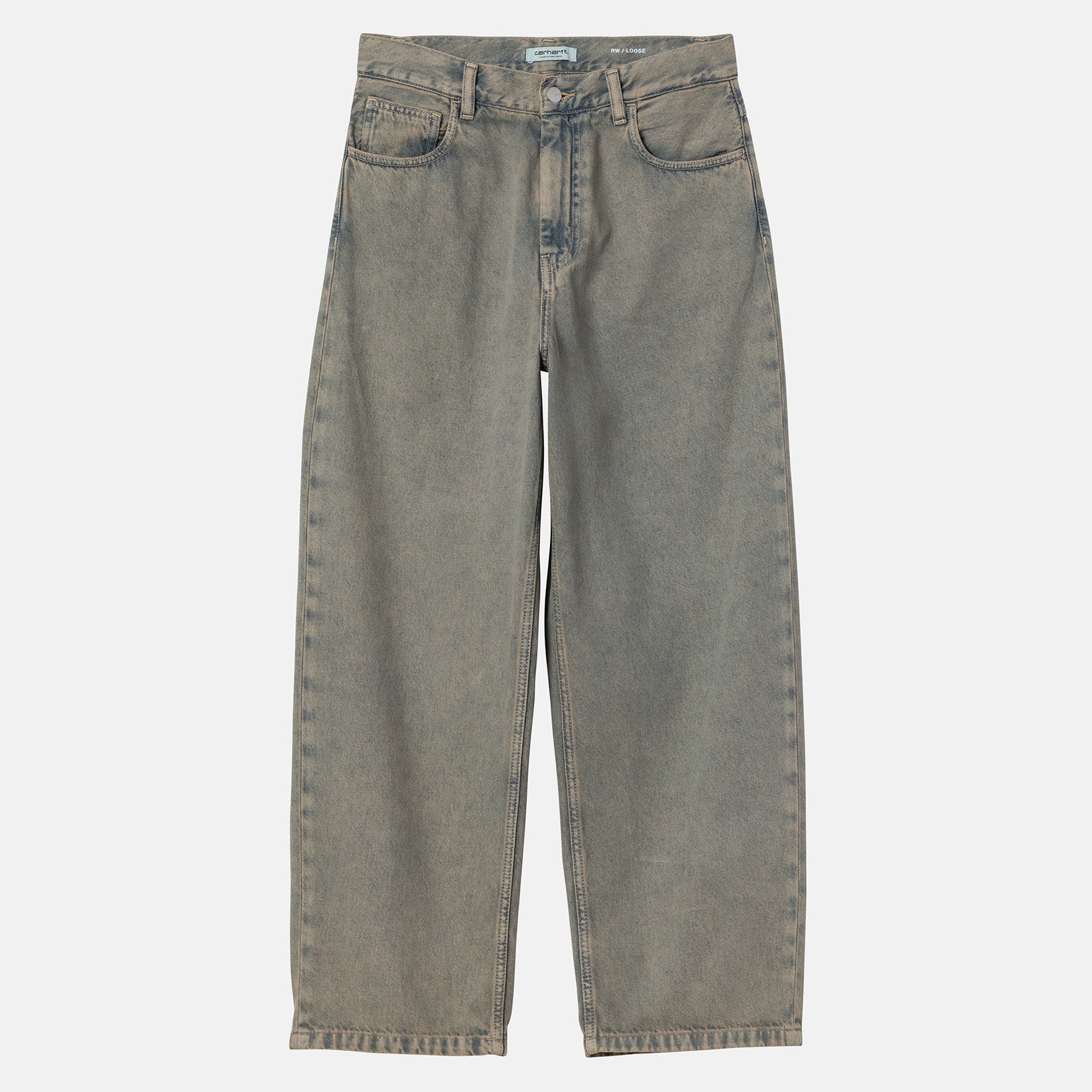 Carhartt WIP W&
