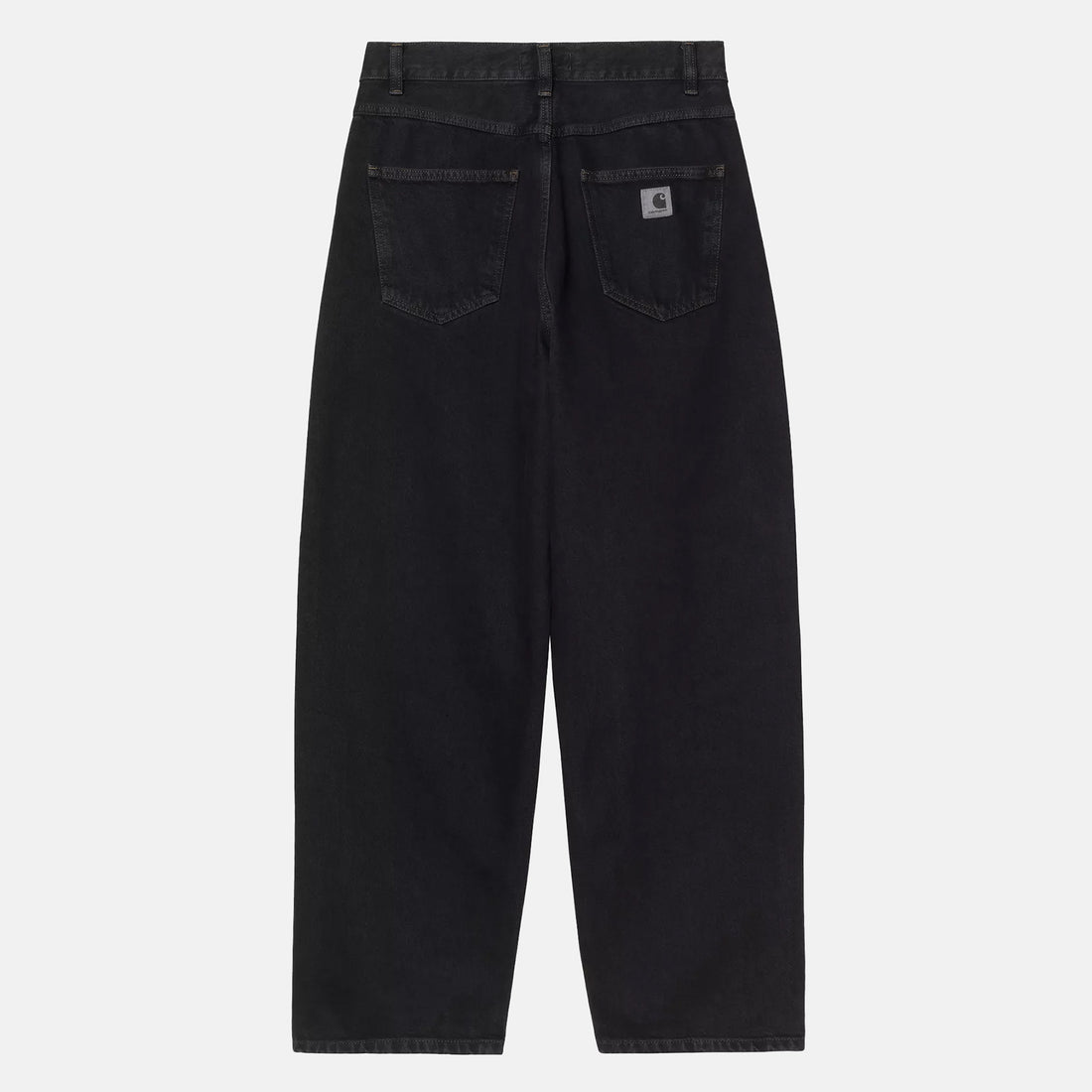 Carhartt WIP W&