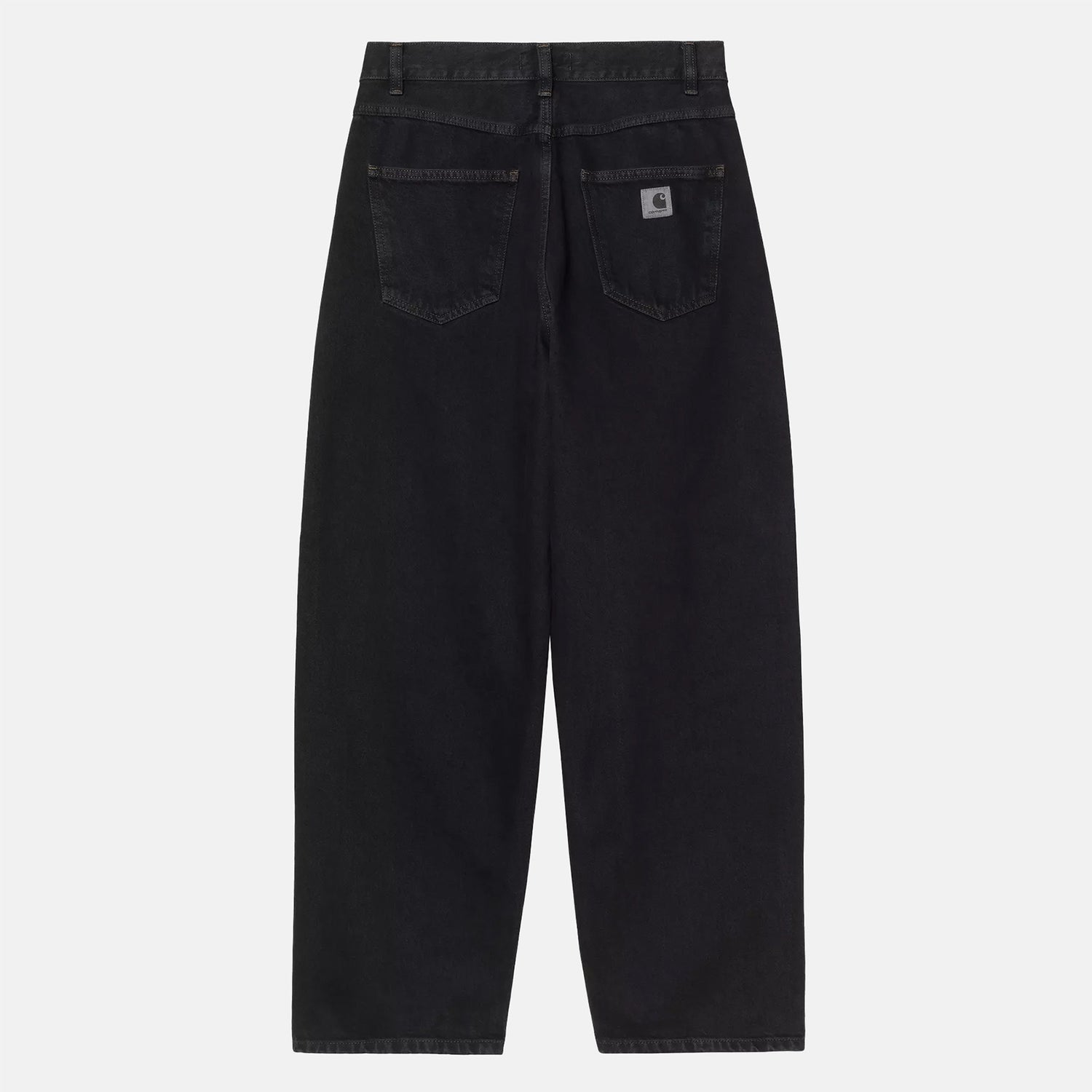 Carhartt WIP W&