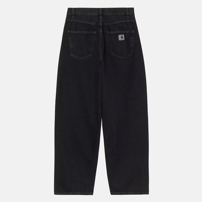 Carhartt WIP W&