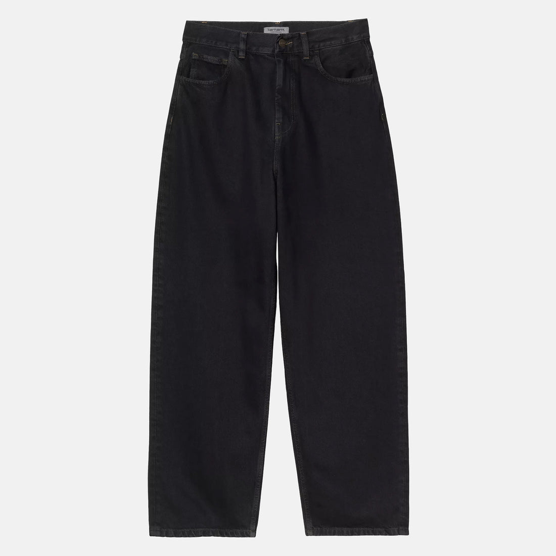 Carhartt WIP W&
