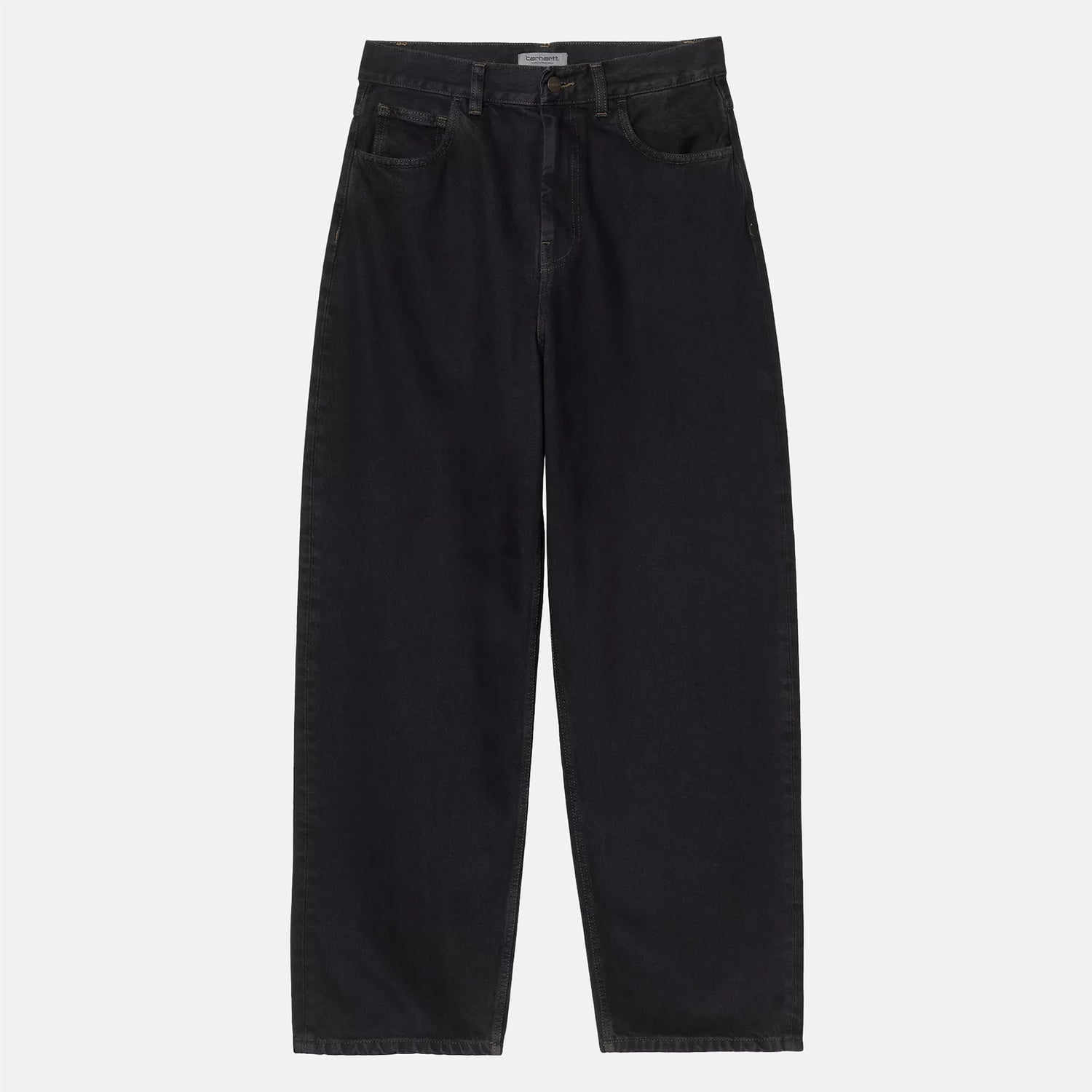 Carhartt WIP W&