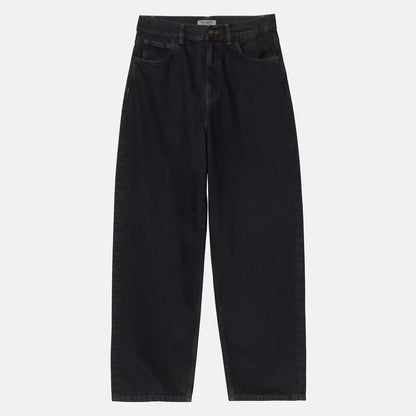 Carhartt WIP W&
