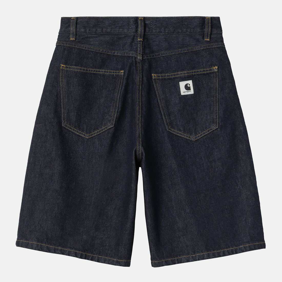 Carhartt WIP W&