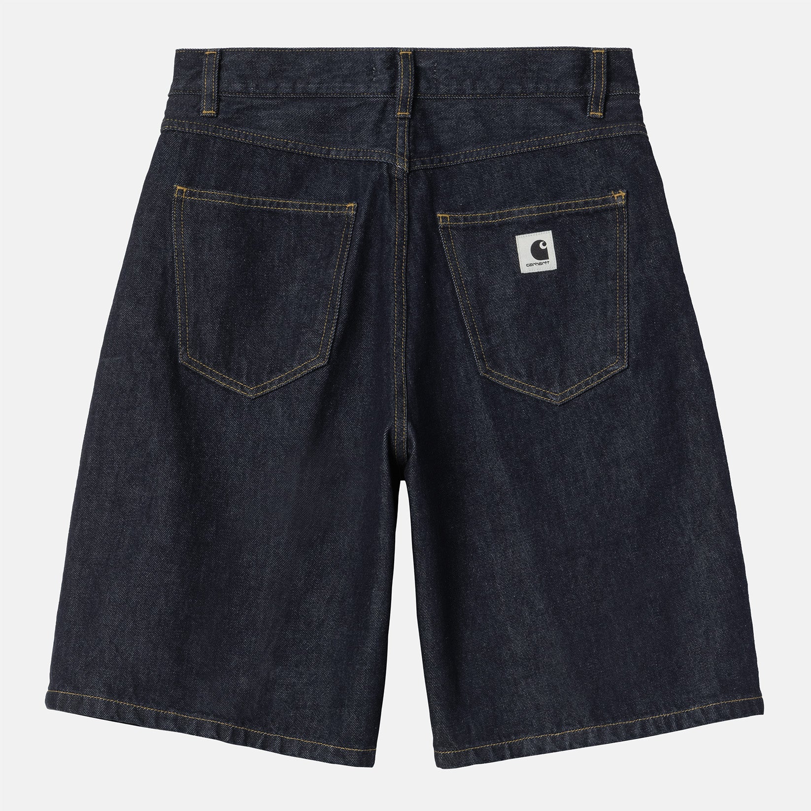 Carhartt WIP W&