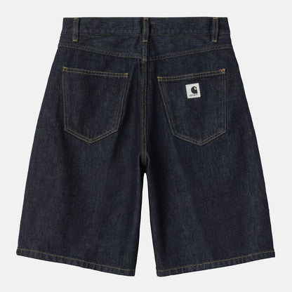 Carhartt WIP W&