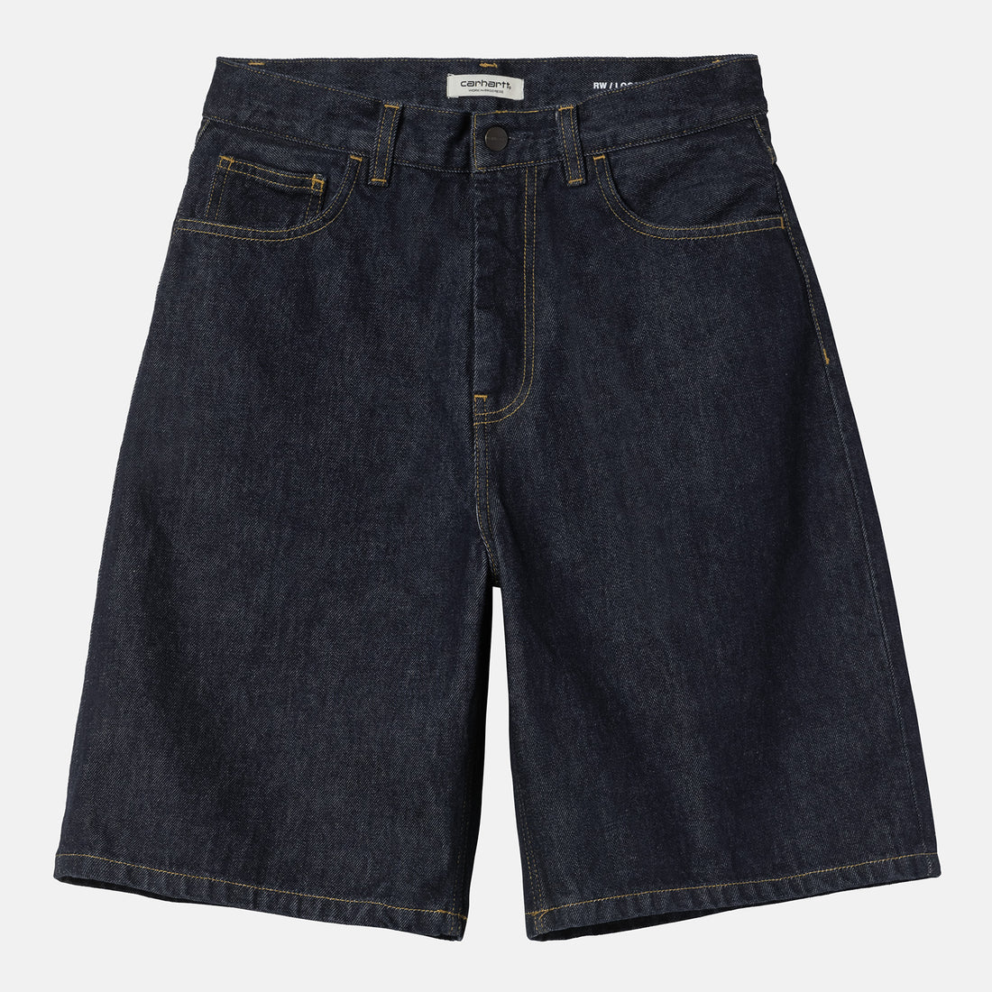 Carhartt WIP W&
