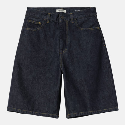 Carhartt WIP W&