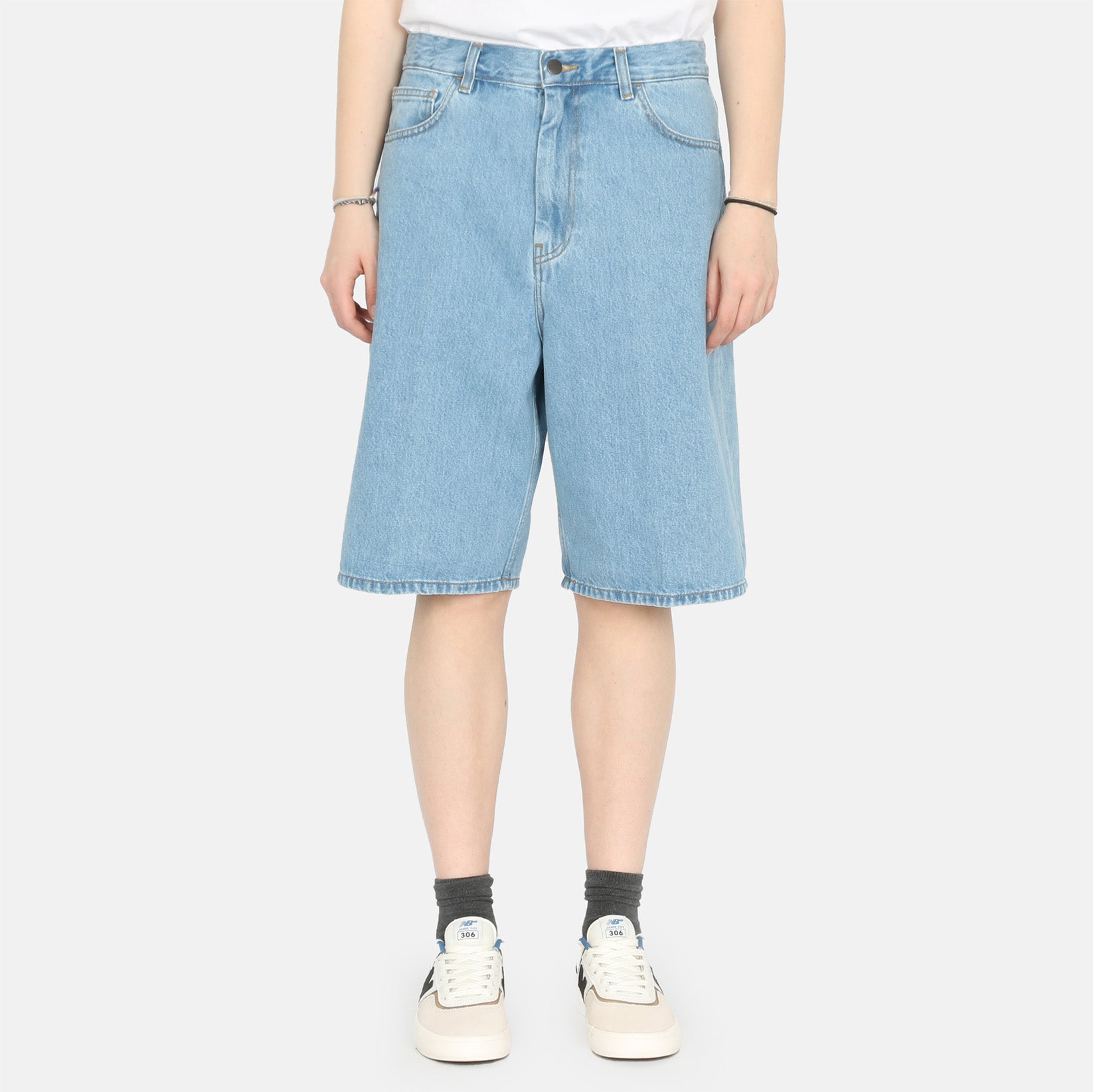 Carhartt WIP W&