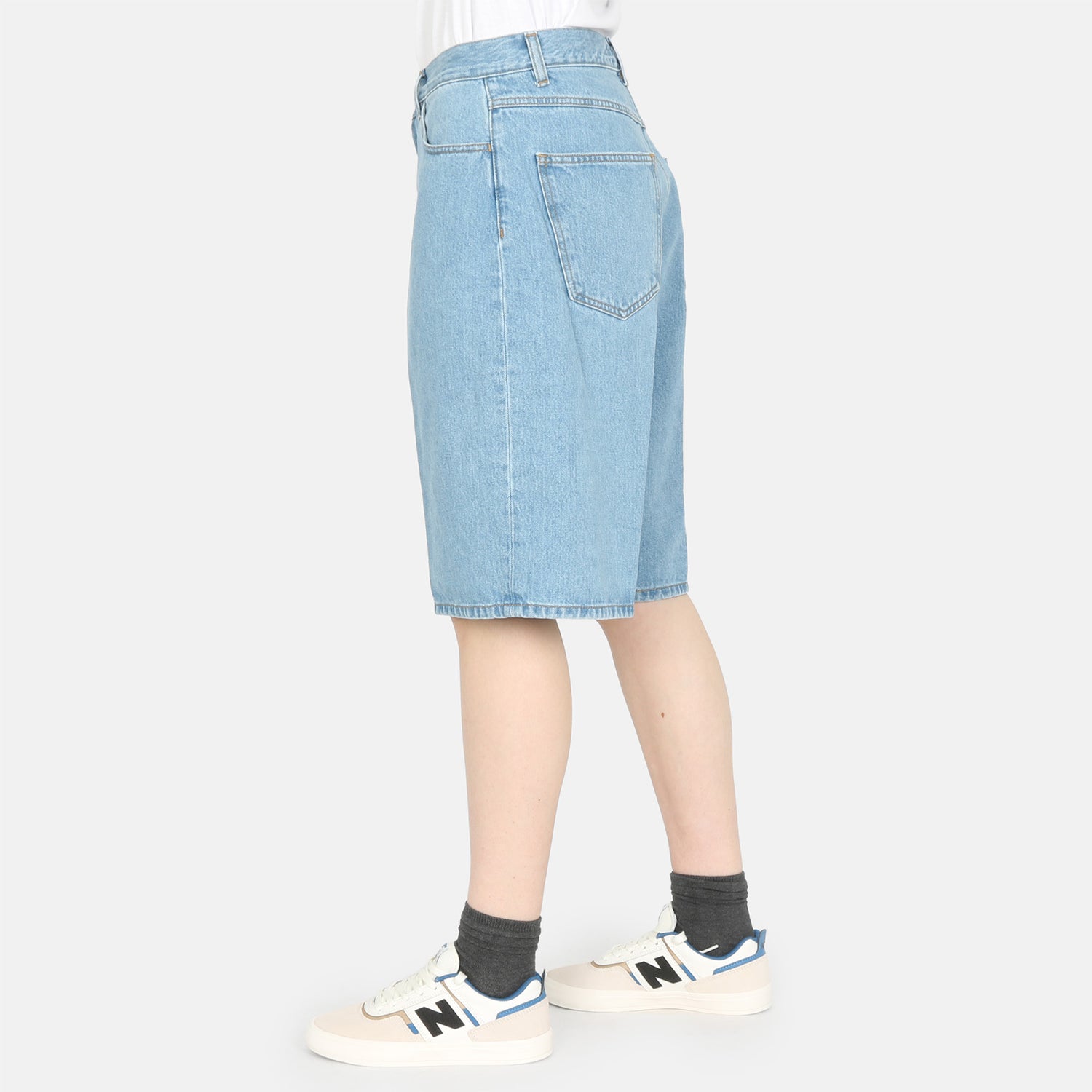Carhartt WIP W&
