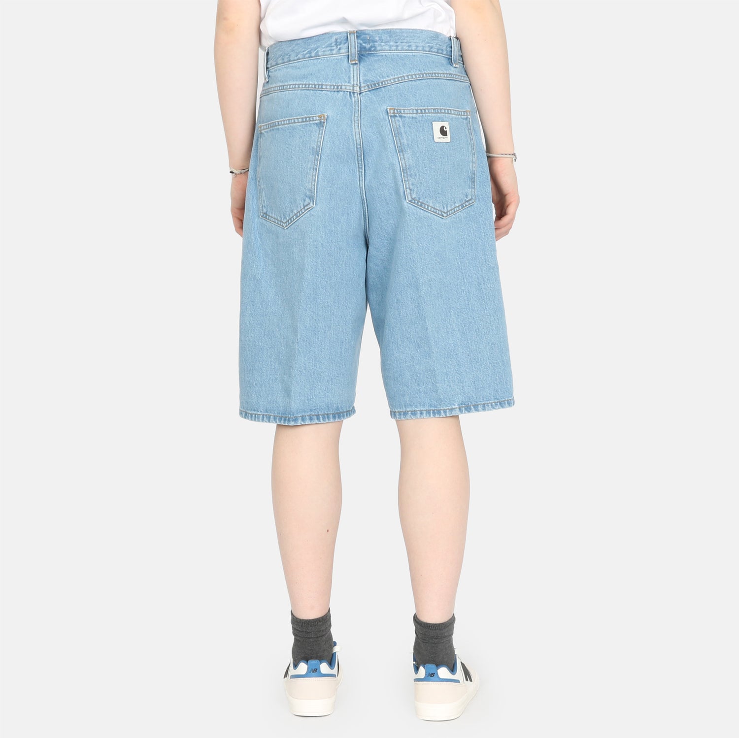 Carhartt WIP W&