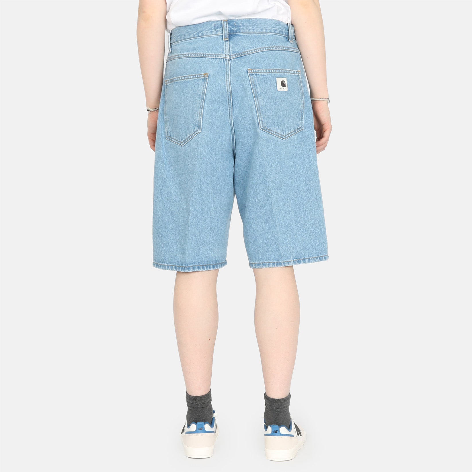 Carhartt WIP W&