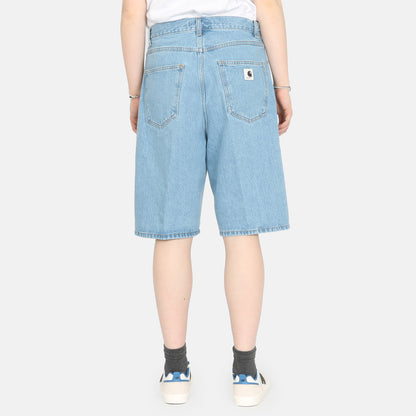 Carhartt WIP W&