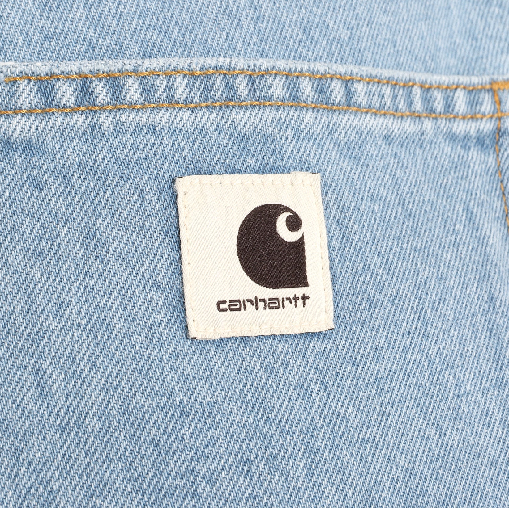 Carhartt WIP W&