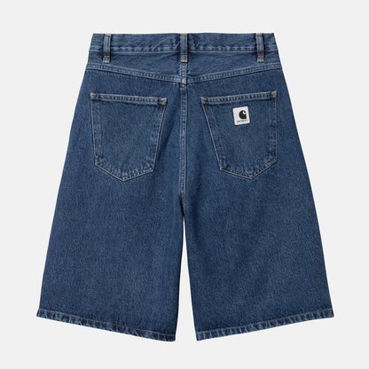 Carhartt WIP W&