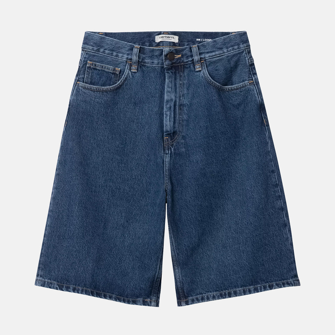 Carhartt WIP W&