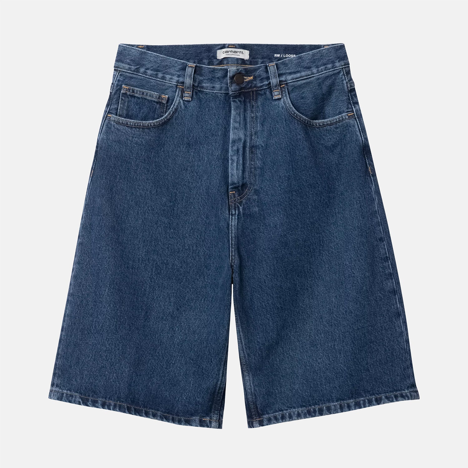 Carhartt WIP W&