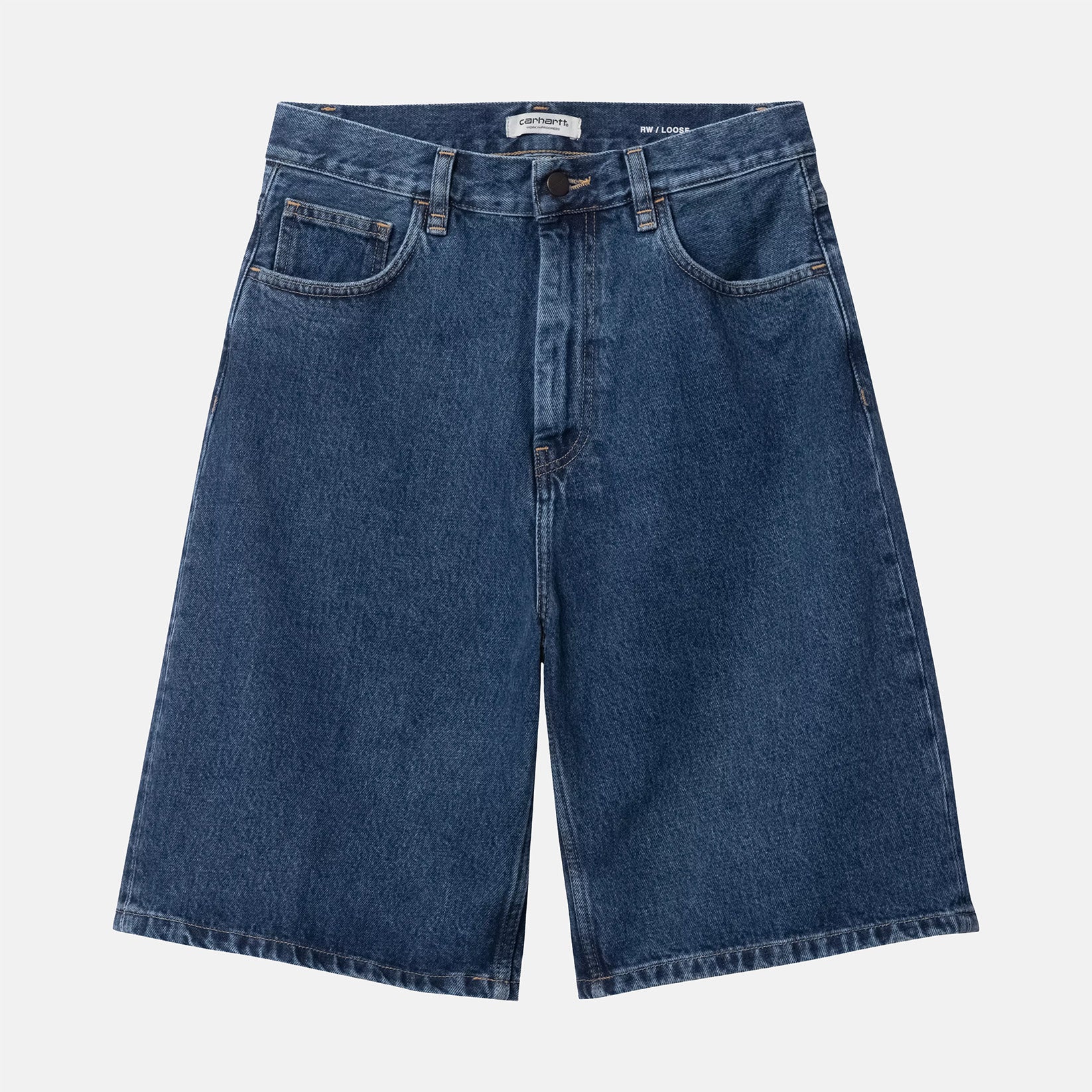 Carhartt WIP W&