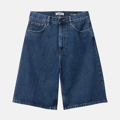 Carhartt WIP W&