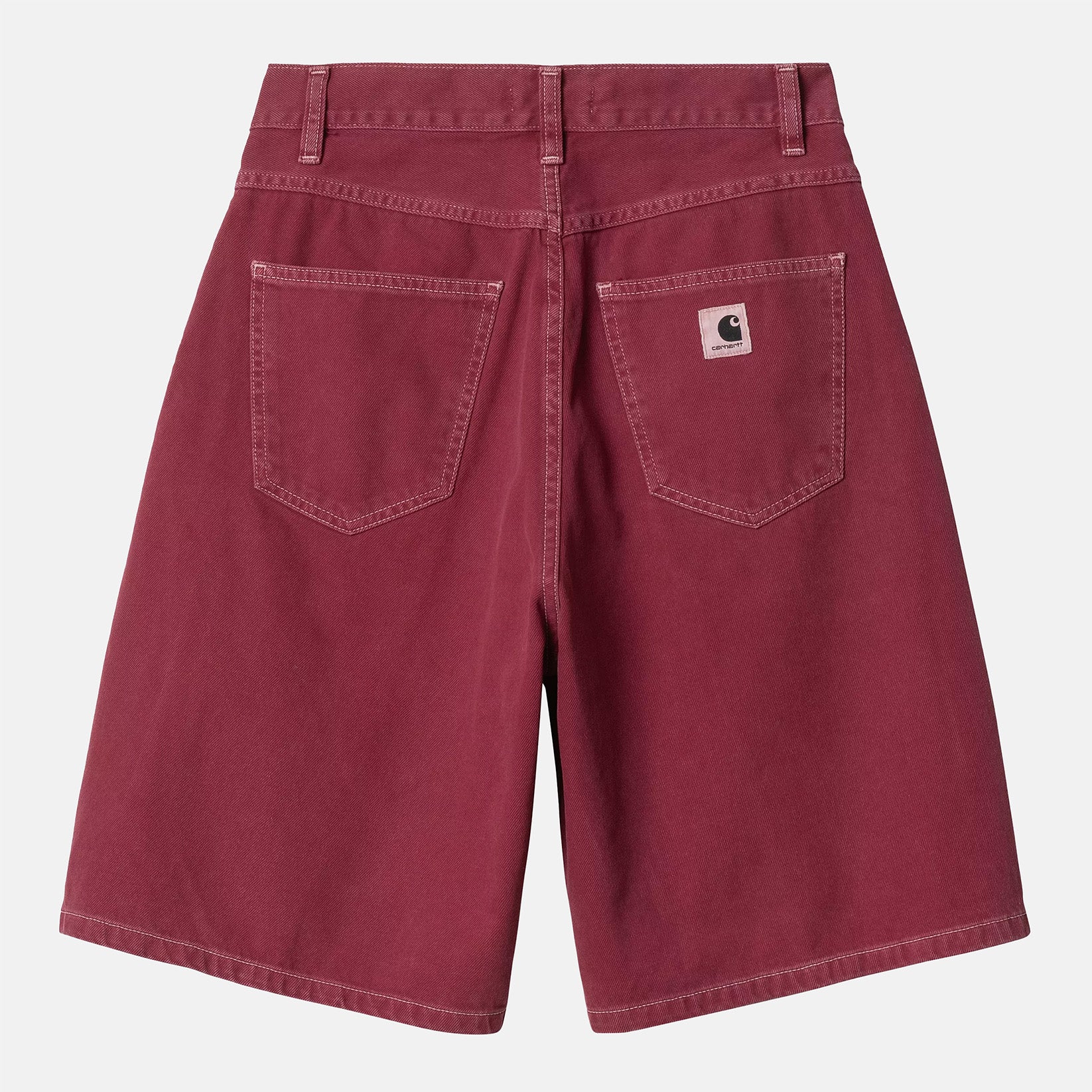 Carhartt WIP W&