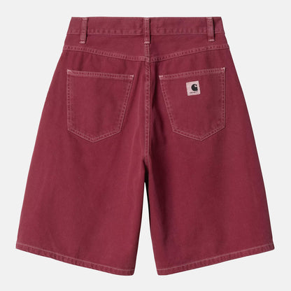 Carhartt WIP W&